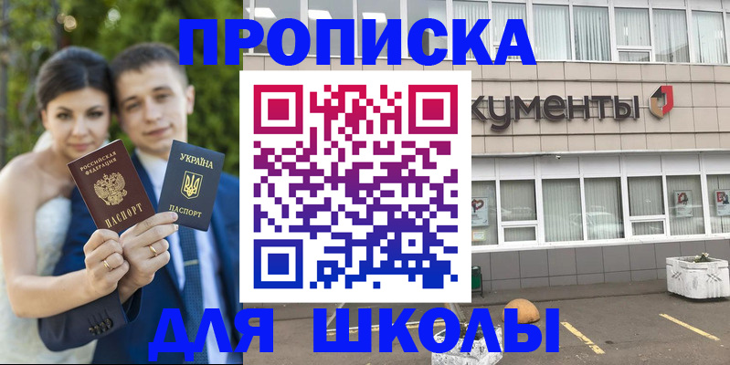 временная регистрация госуслуги в Красноармейске